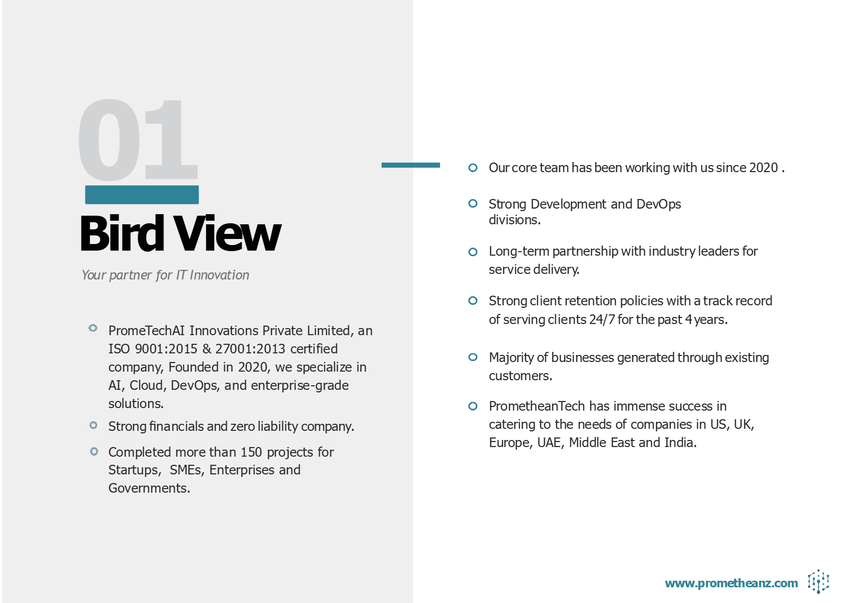 PrometheanTech company profile page page-002.png