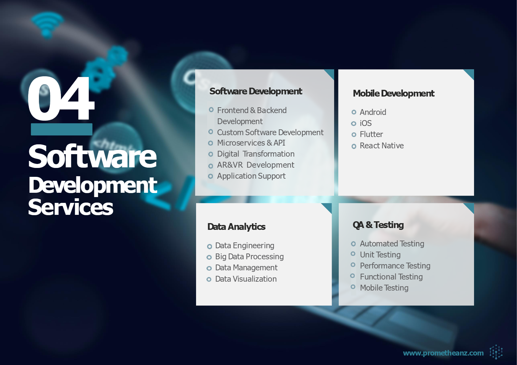 PrometheanTech company profile page page-005.png