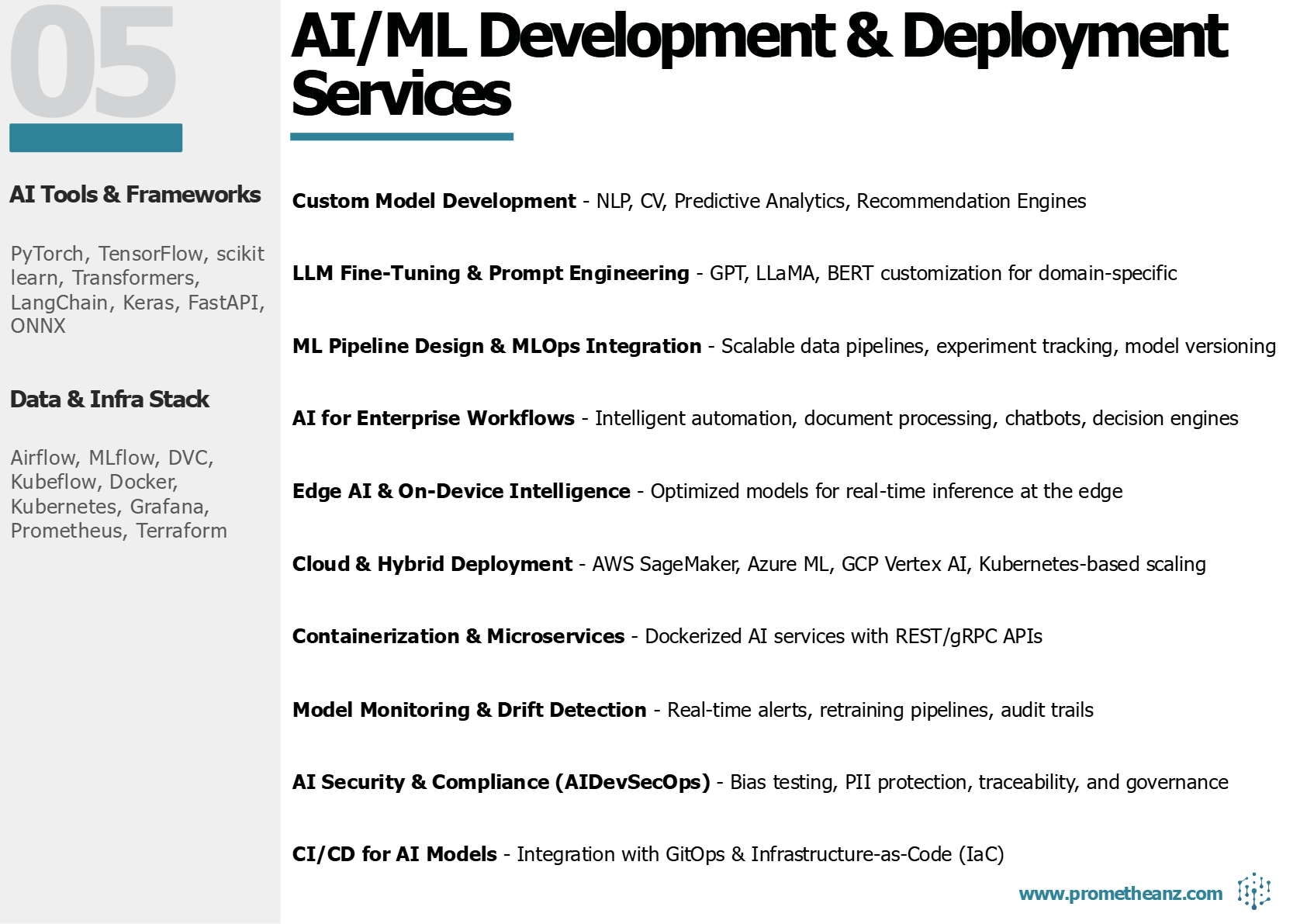 PrometheanTech company profile page page-006.png