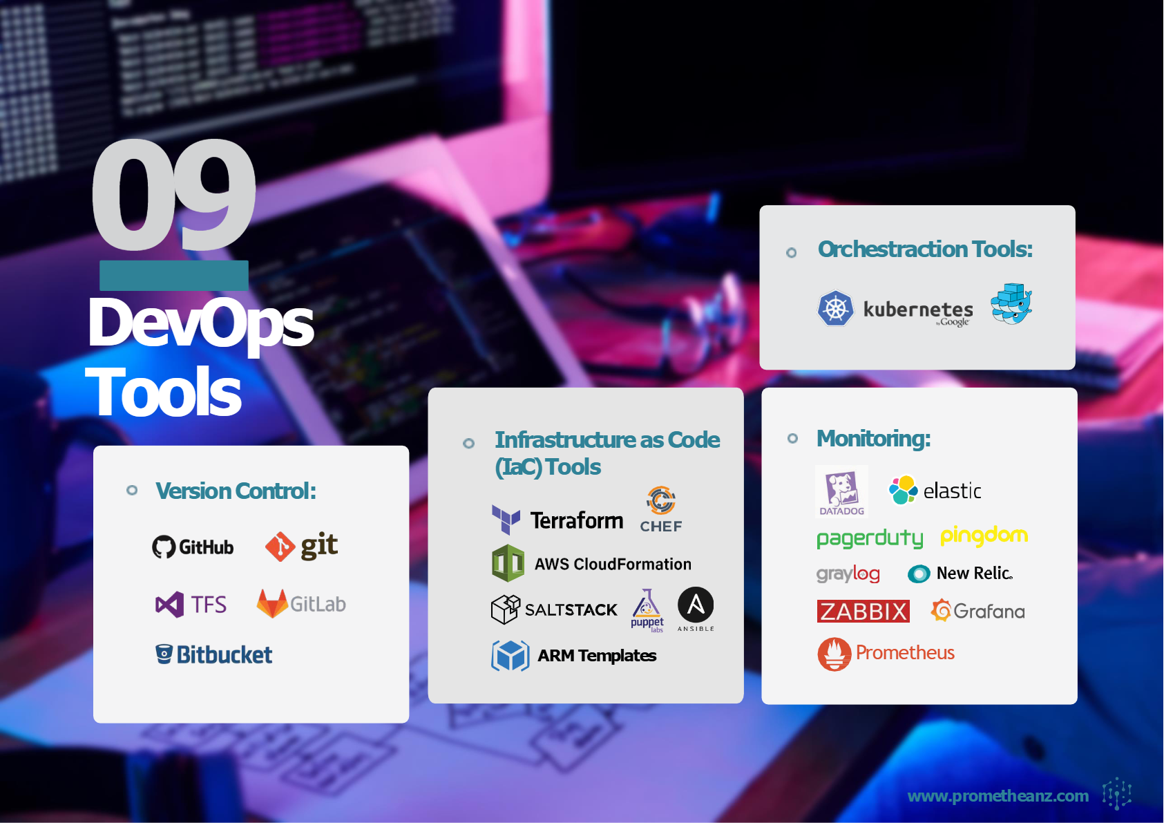 PrometheanTech company profile page page-010.png