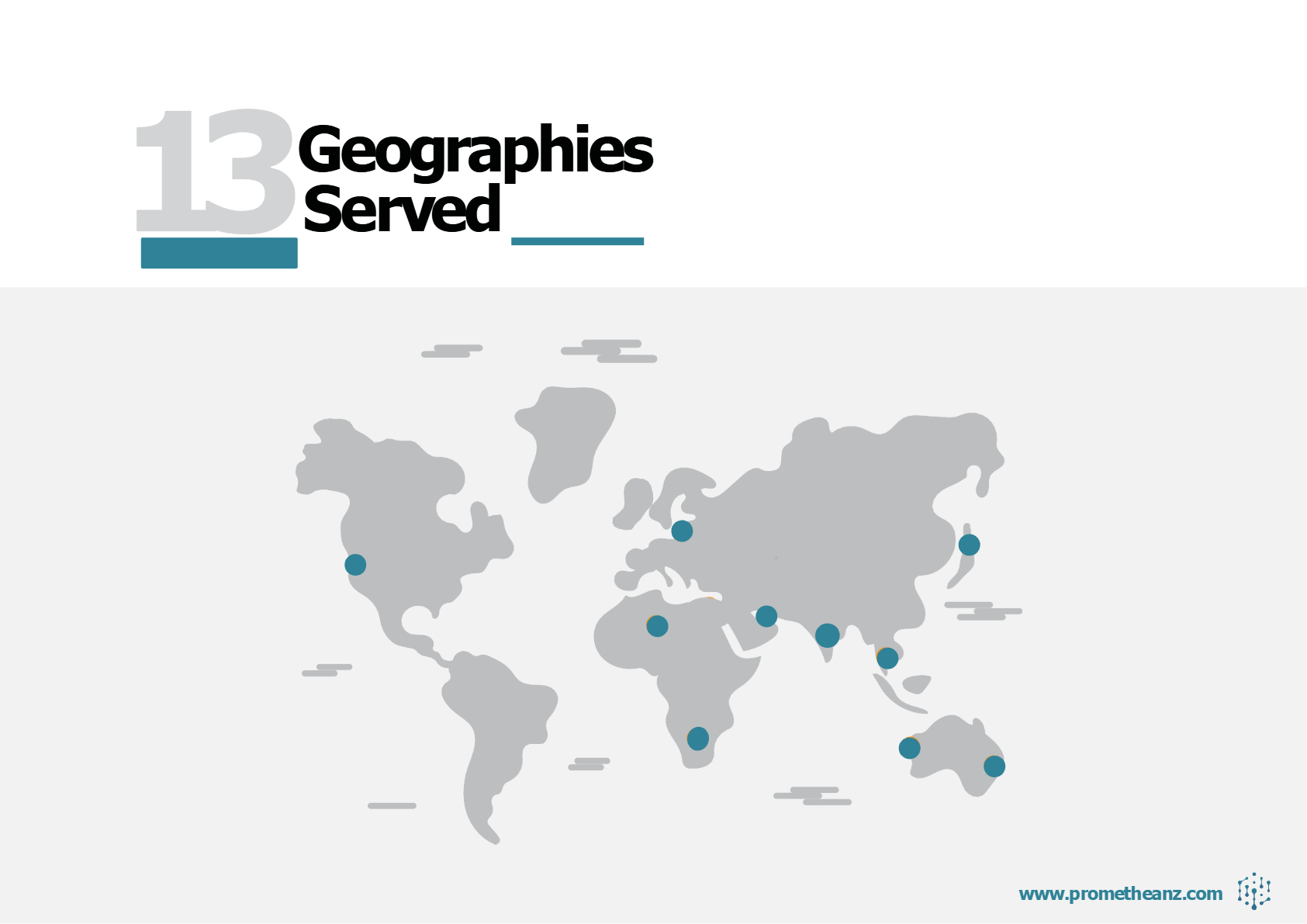 PrometheanTech company profile page page-014.png