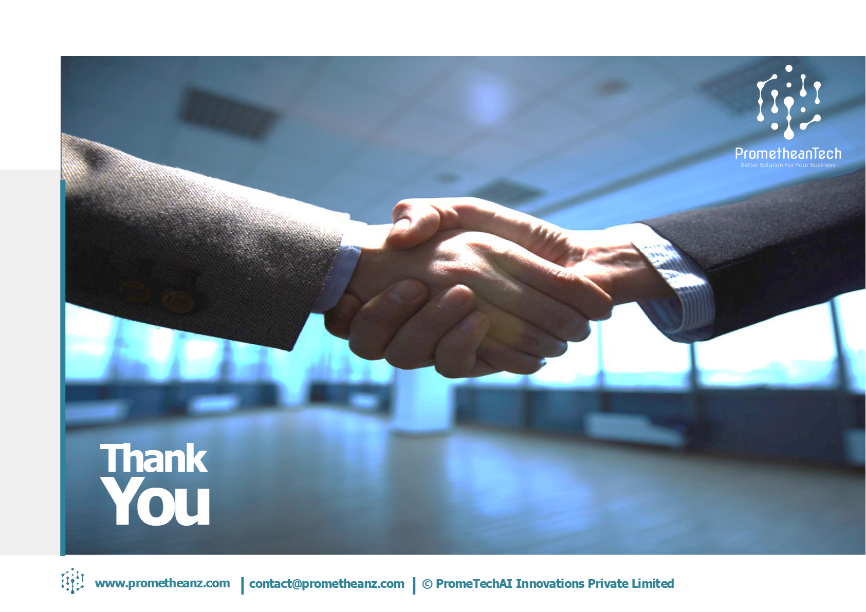 PrometheanTech company profile page page-015.png